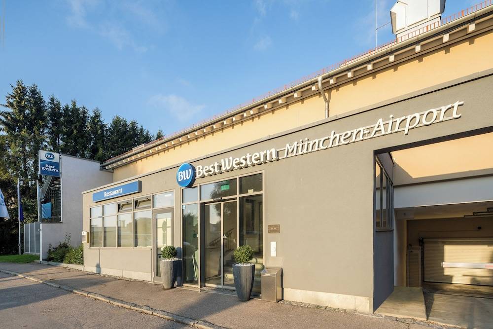 Building design