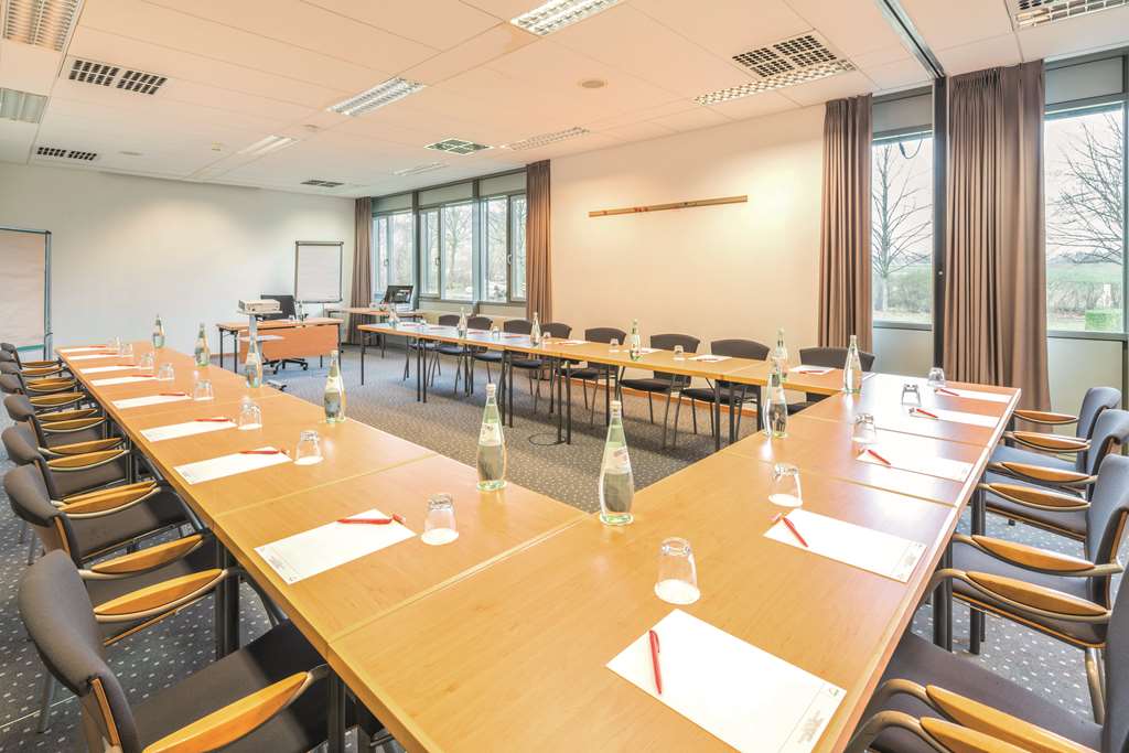seminaris hotel bad boll meeting room potsdam badboll ushape high