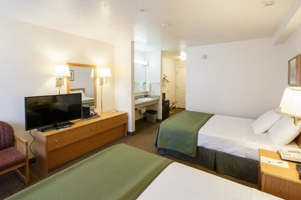 Murphys Inn Motel - photo 4