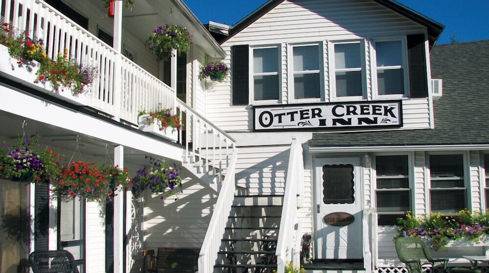 Otter Creek Inn - featured photo