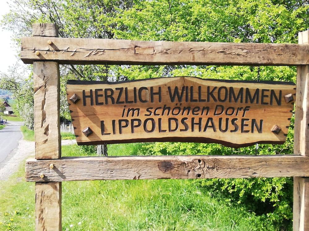 Hiking