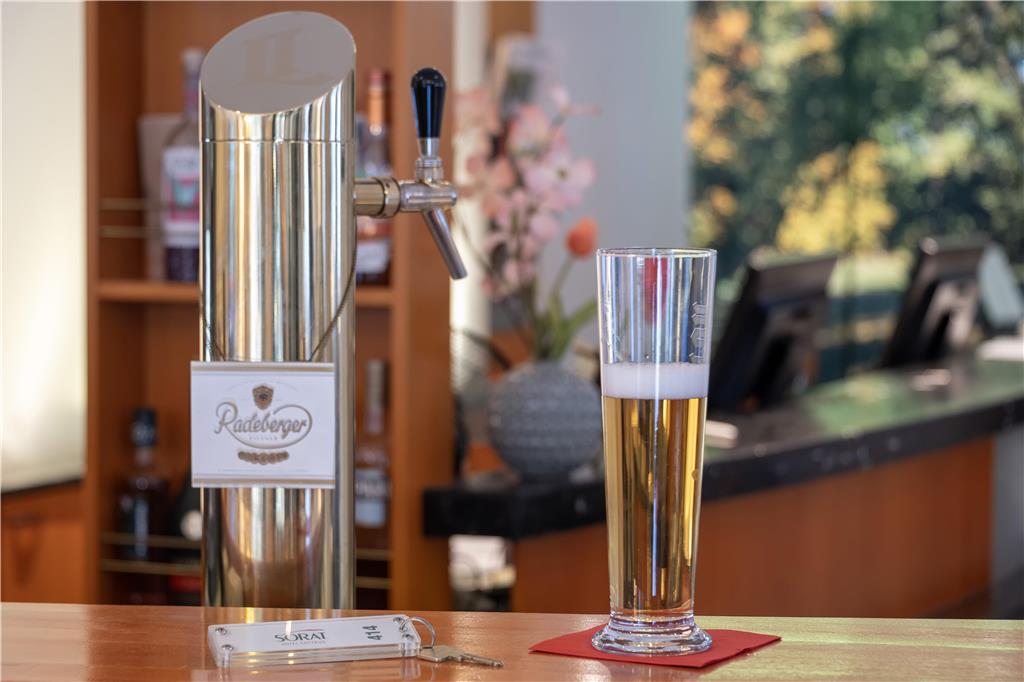 bar sorat hotel cottbus large