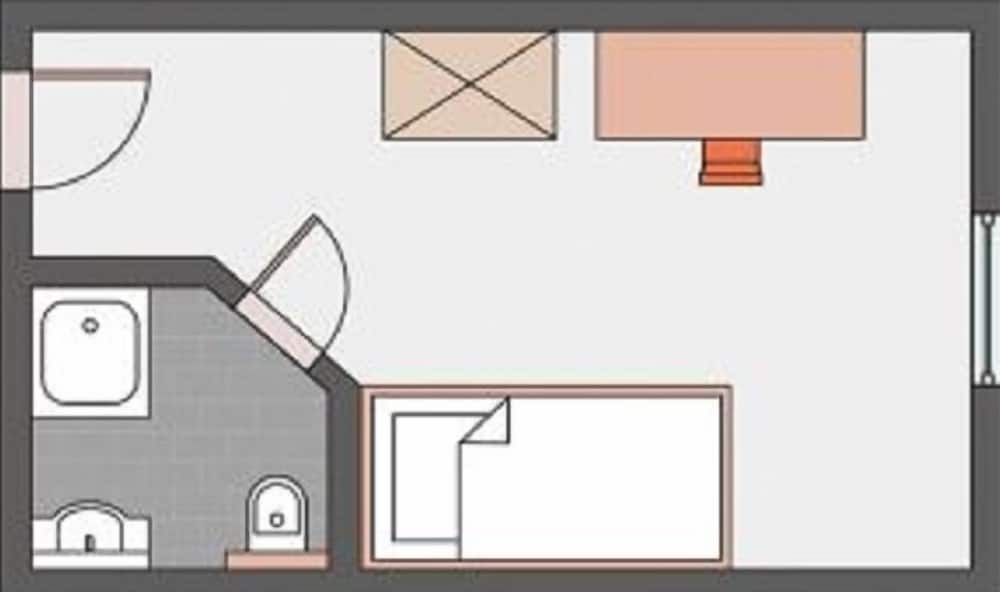 Property map