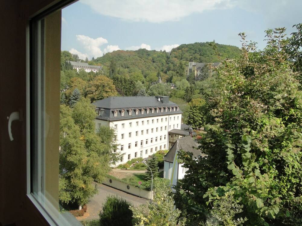 Valley View