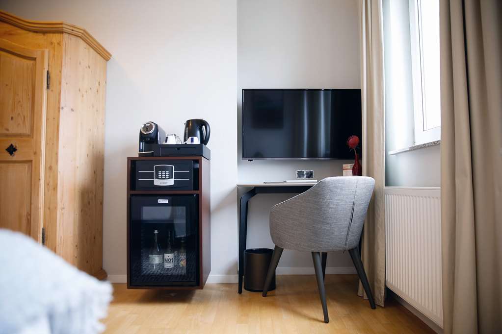 Minibar