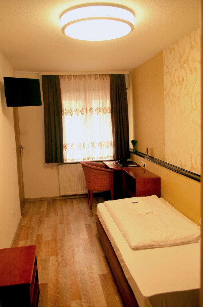 In-Room Amenity