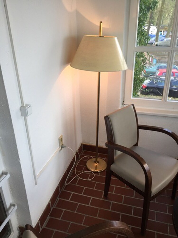 In-Room Amenity