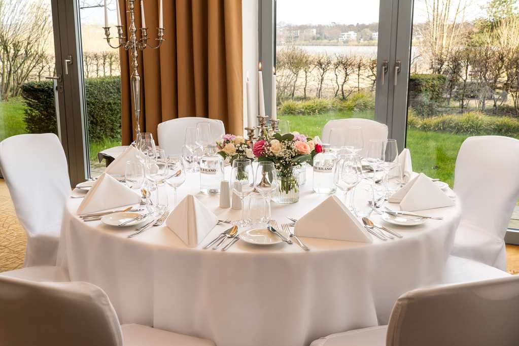 the rilano hotel hamburg private feiern