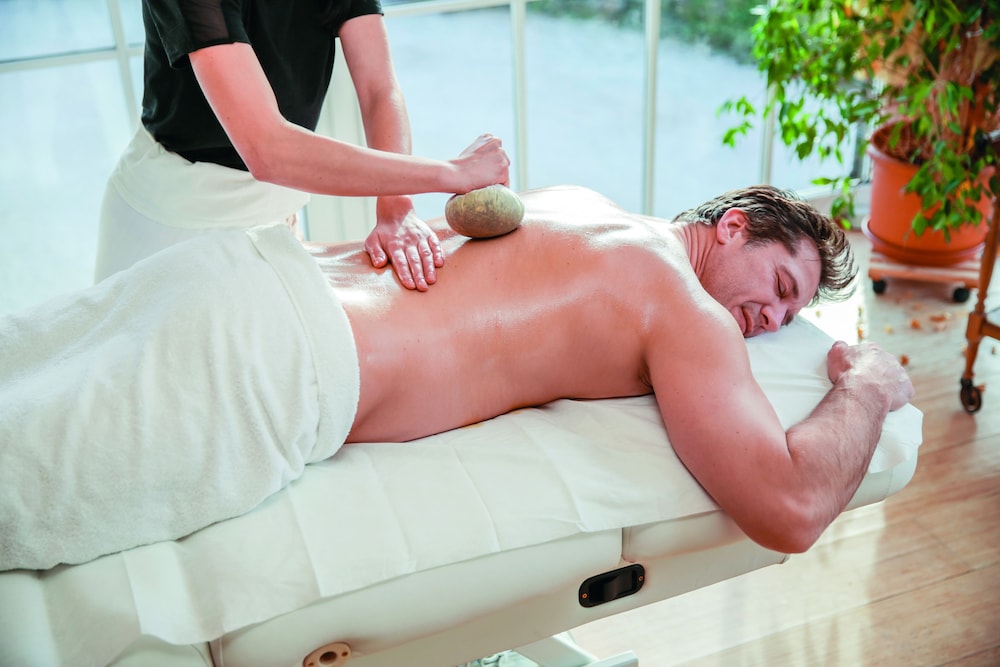 Massage