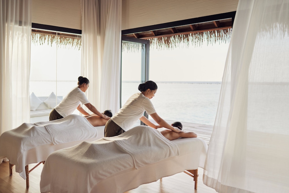 Massage