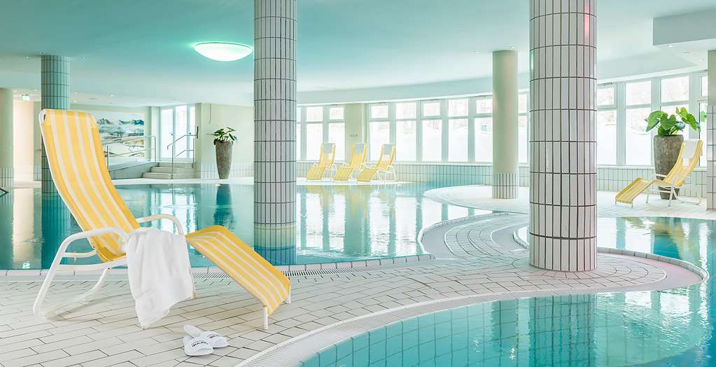 Wellness KL HDR px