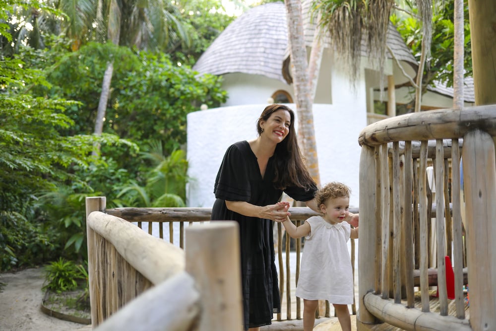 Children's activities