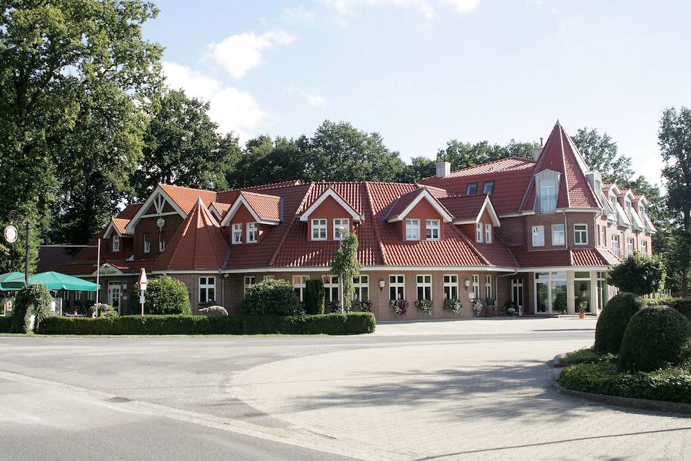Primary image