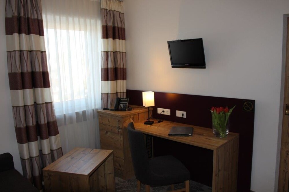 Childrens Theme Room