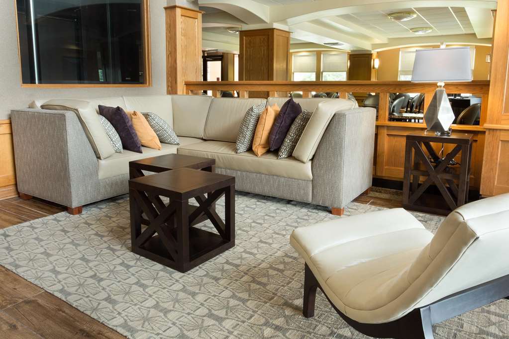 Drury Inn & Suites Lafayette LA - photo 5