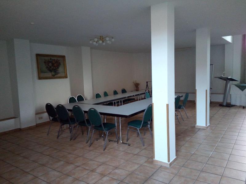 Conferences