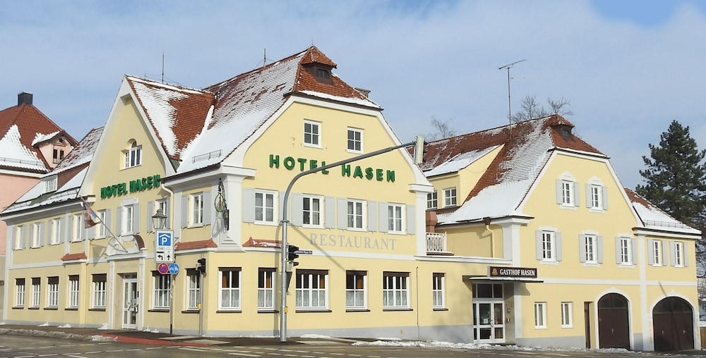 Primary image