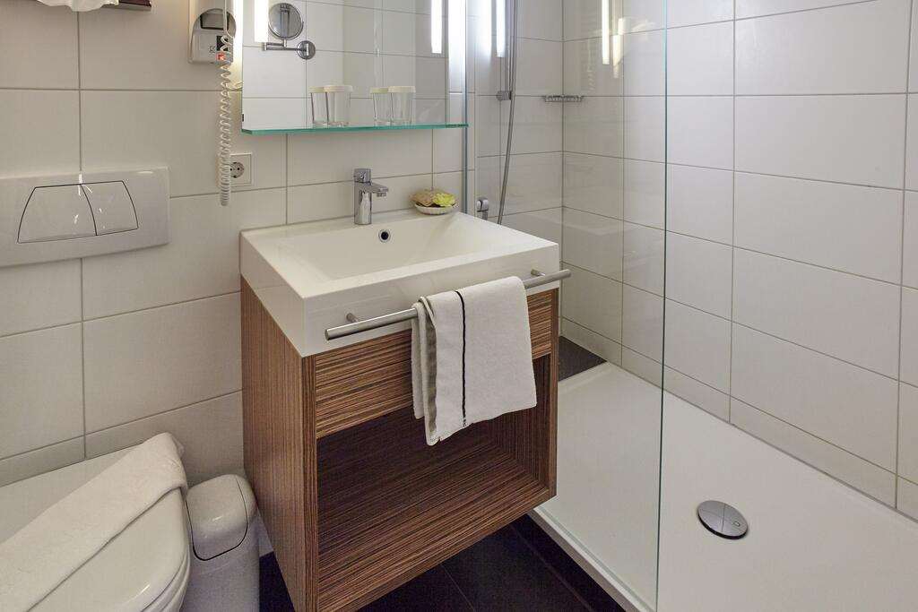 Room Example