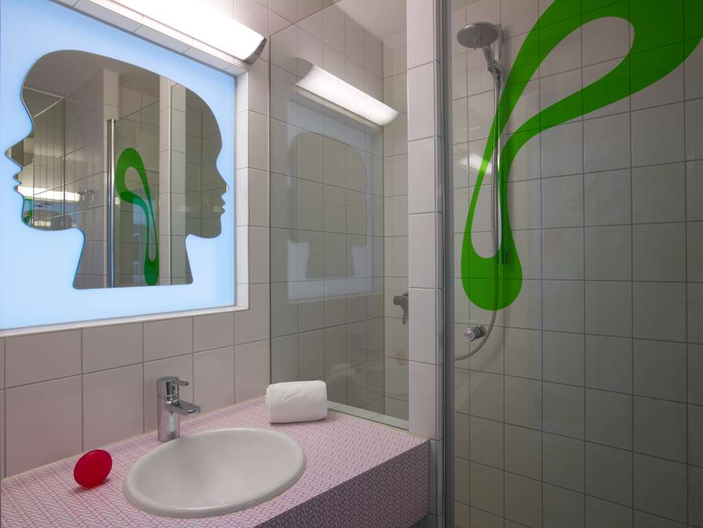 Prizeotel Bremen