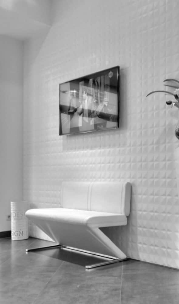 Cleanliness standards