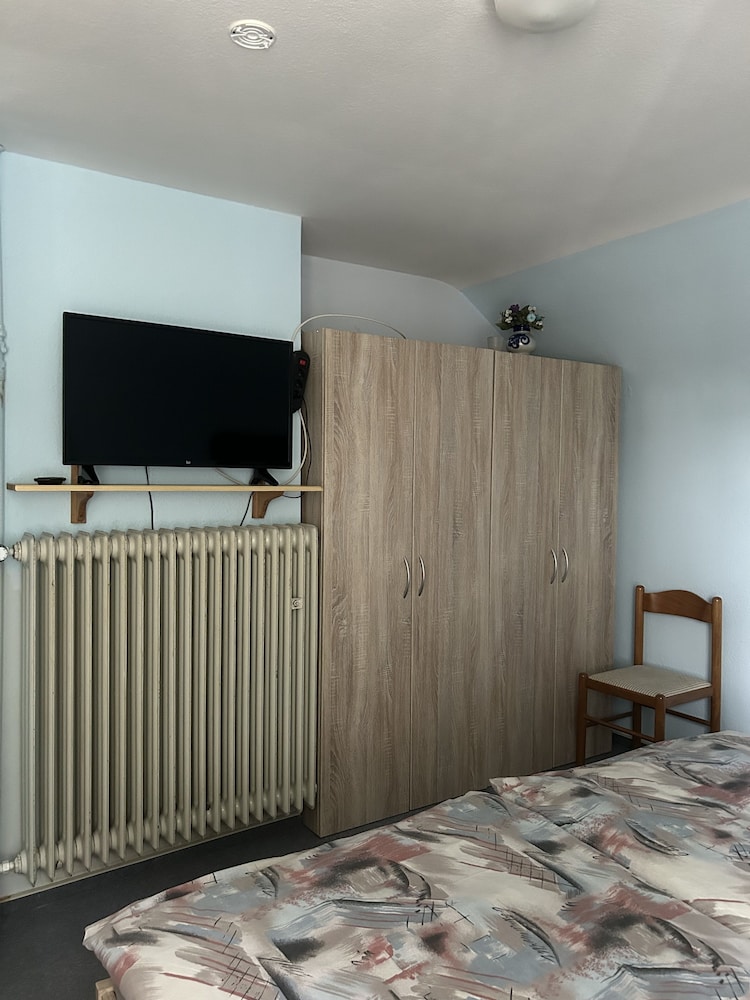 Television