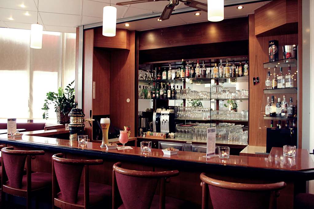Bar/Lounge