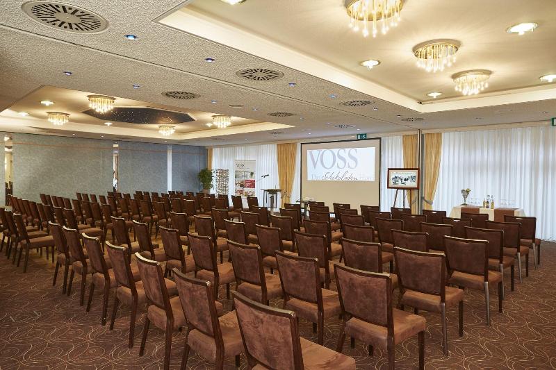 Conferences
