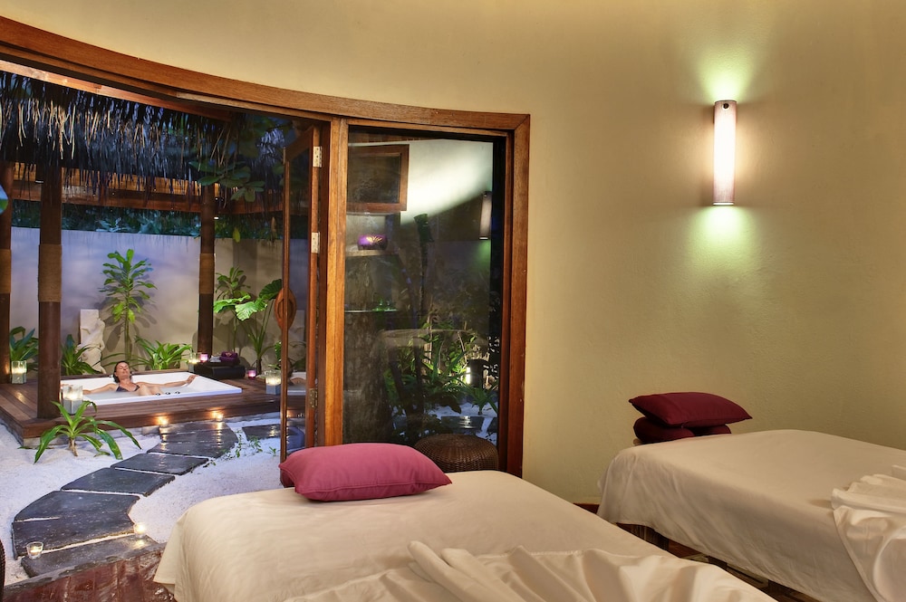 Massage