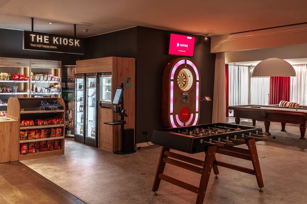 WIE KIOSK amp LOUNGE dpi
