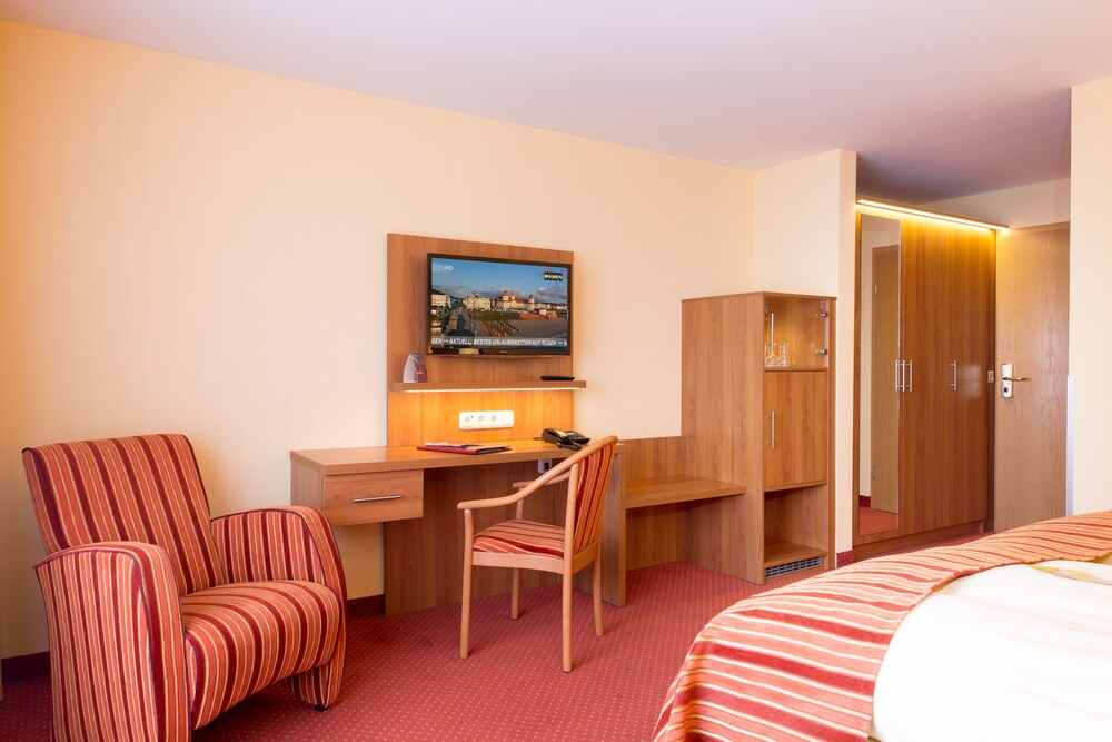 In-Room Amenity