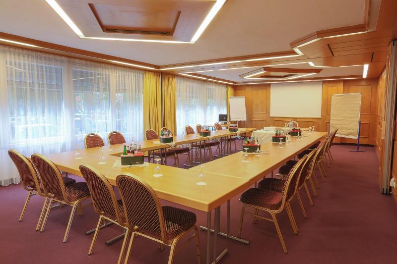 Conferences