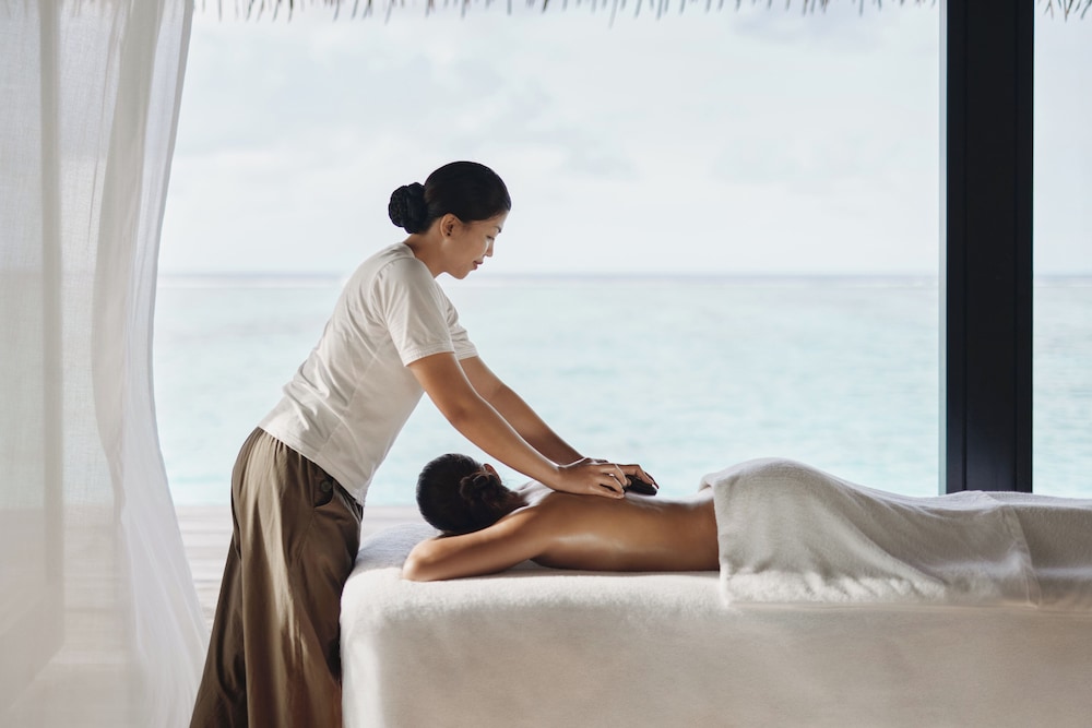 Massage