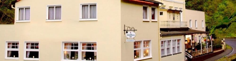Acron Traben Trarbach