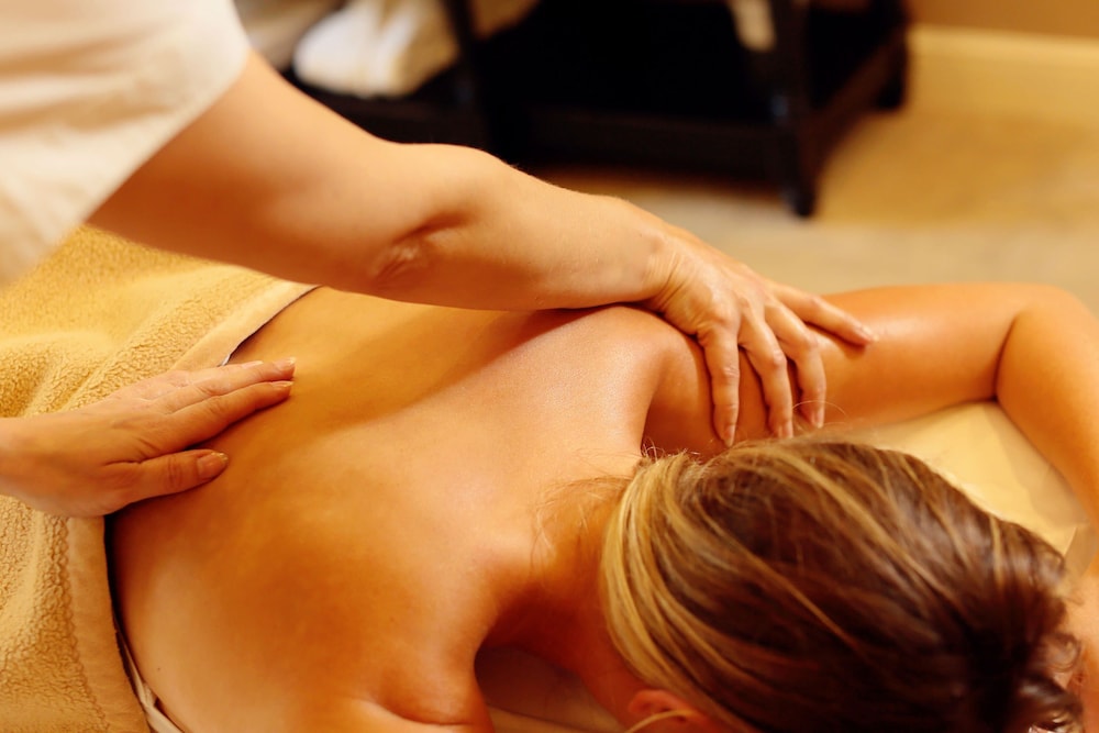 Massage