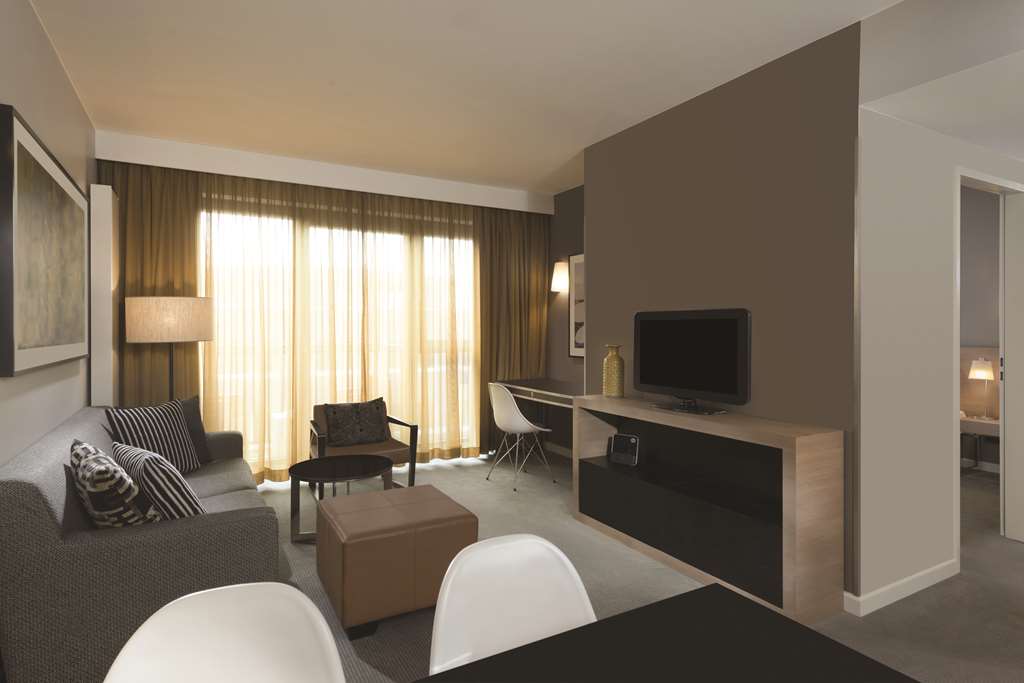 adina apartment hotel hamburg michel two bedroom apartment lounge room