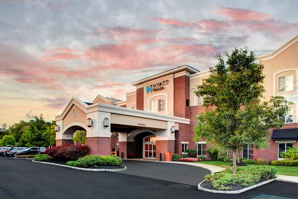 HYATT house Branchburg Bridgewater - featured photo
