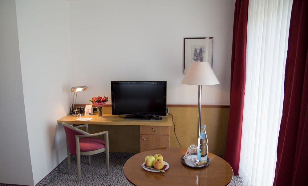 In-Room Amenity