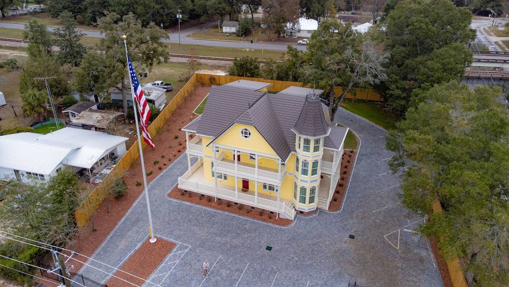 Sunbright Inn - featured photo