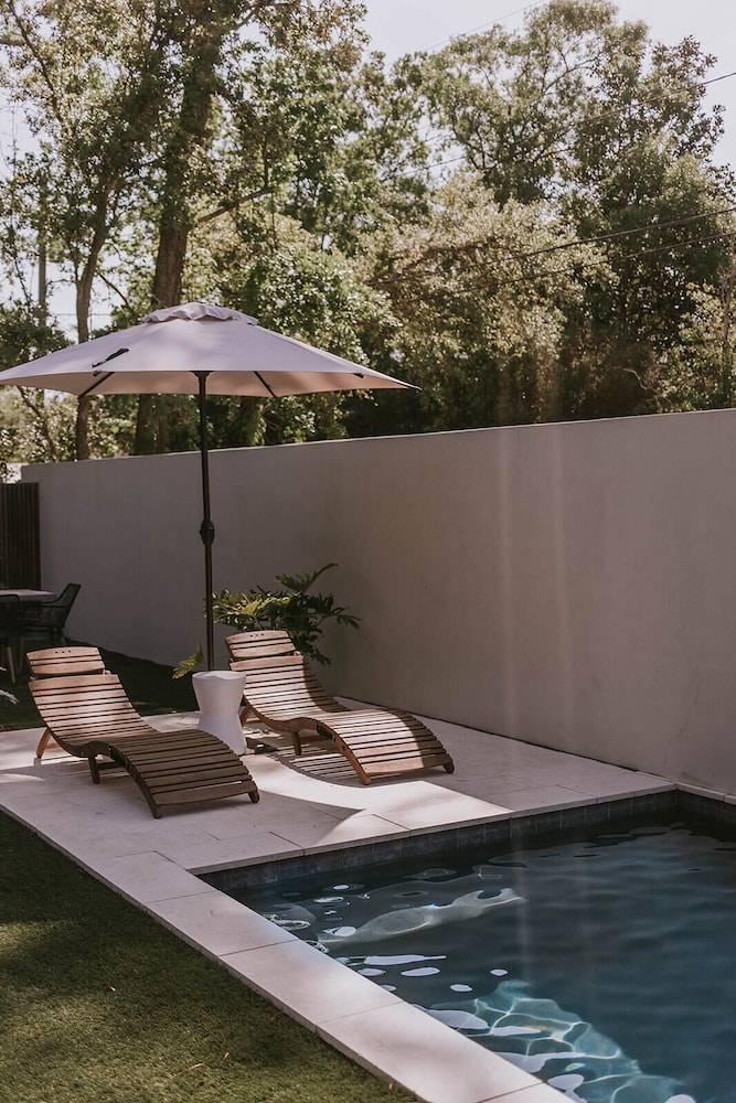 Hotel Beatnik - featured photo