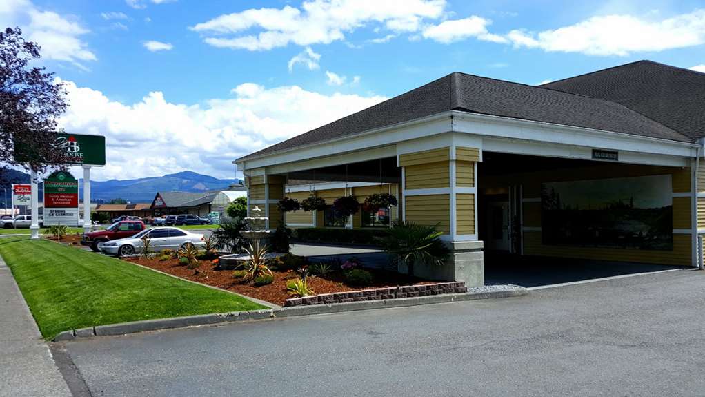 GuestHouse Enumclaw - photo 2