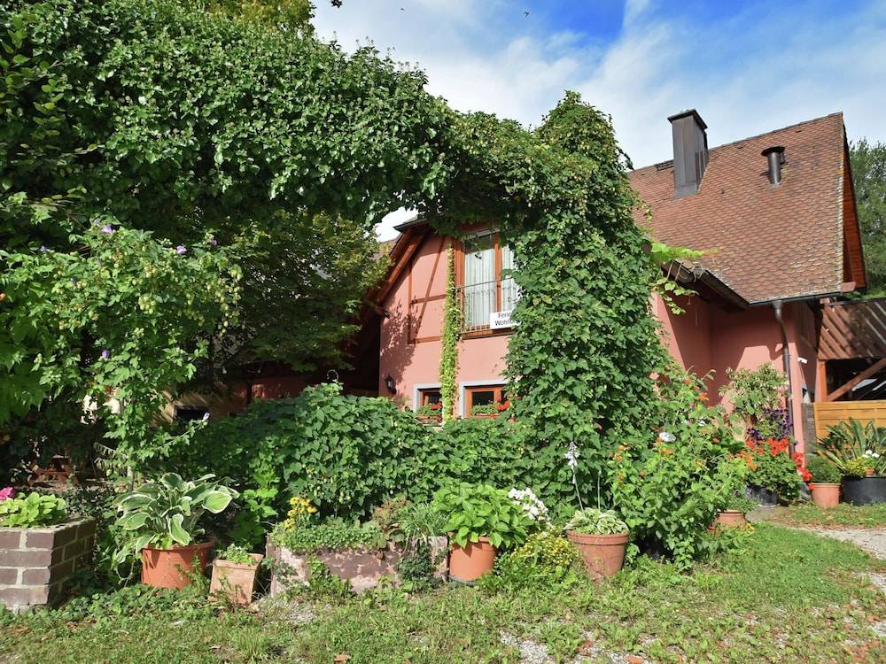 Family friendly Apartment