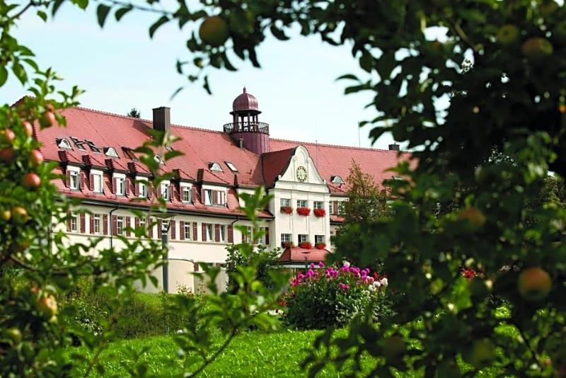 Schönblick Christliches Gästezentrum