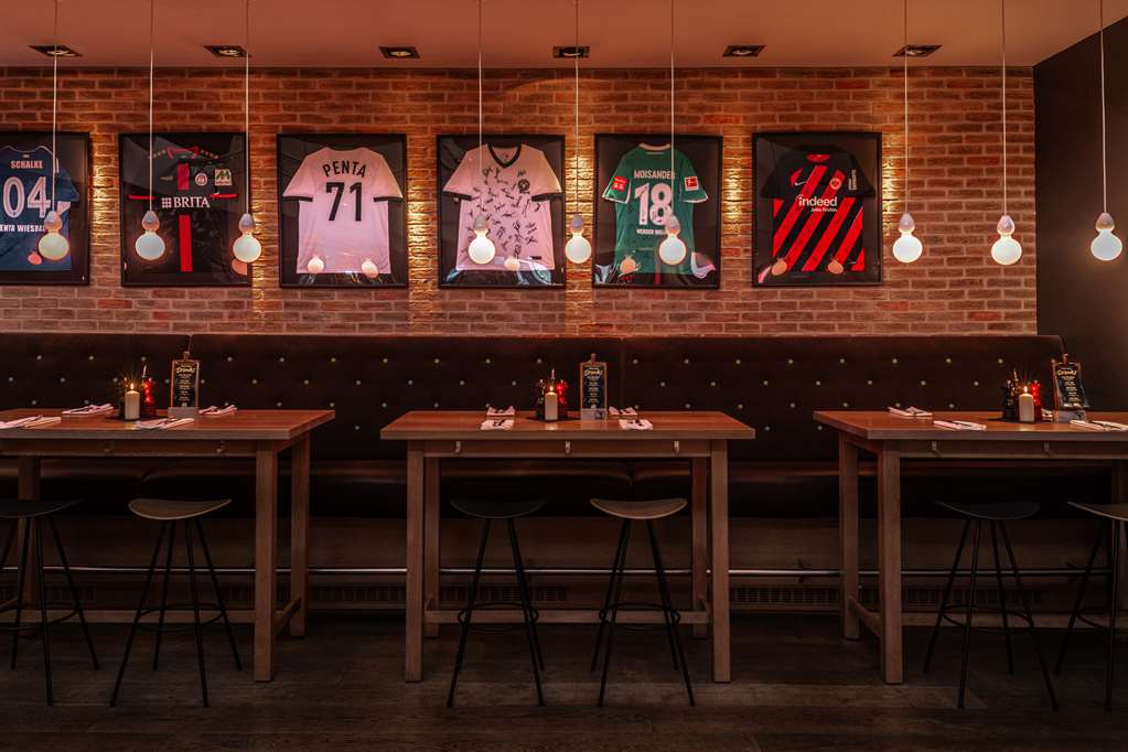 WIE RESTAURANT dpi