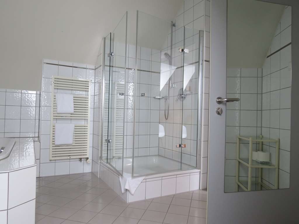 Comfor Hotel Ulm City
