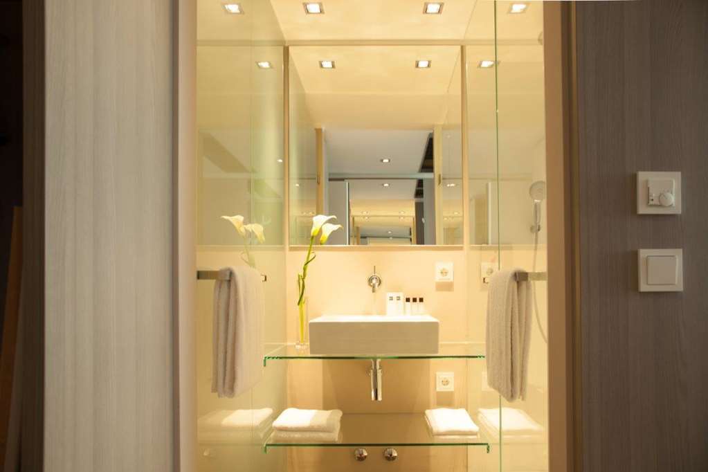 Comfortroom