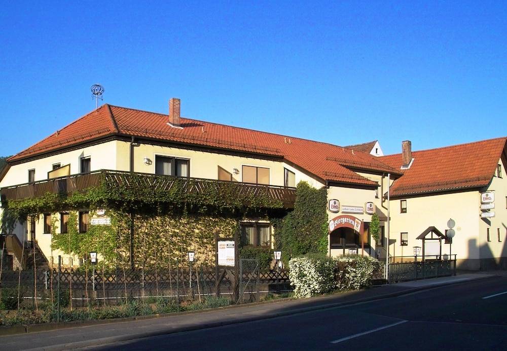 Primary image