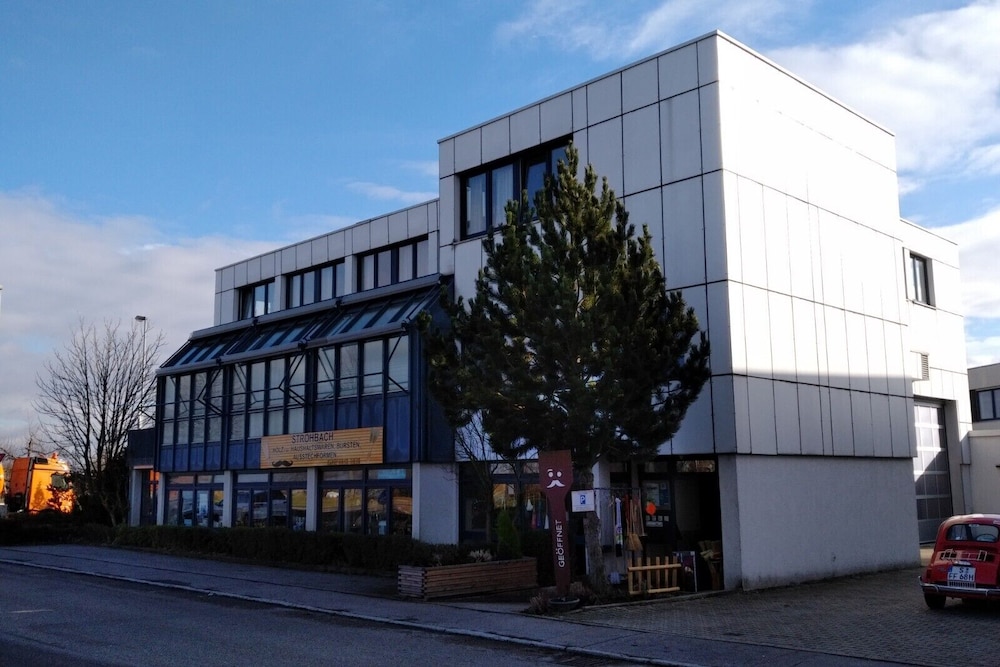 Primary image