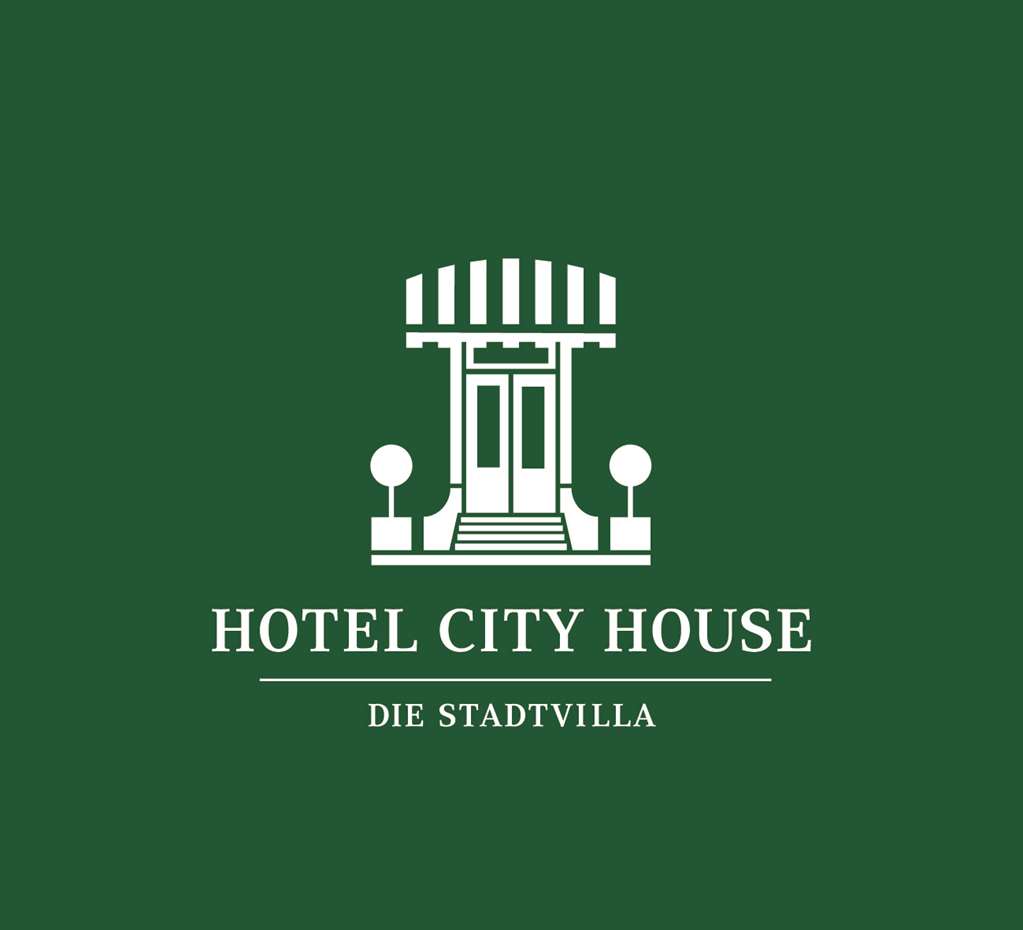 Hotel City House invers JPEG