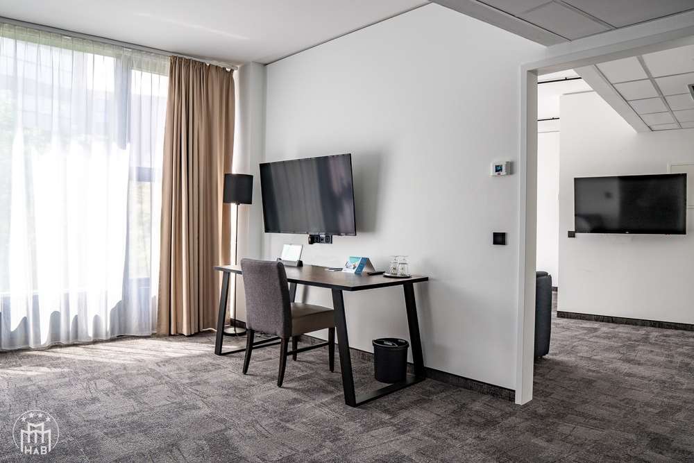 hab businesssuite