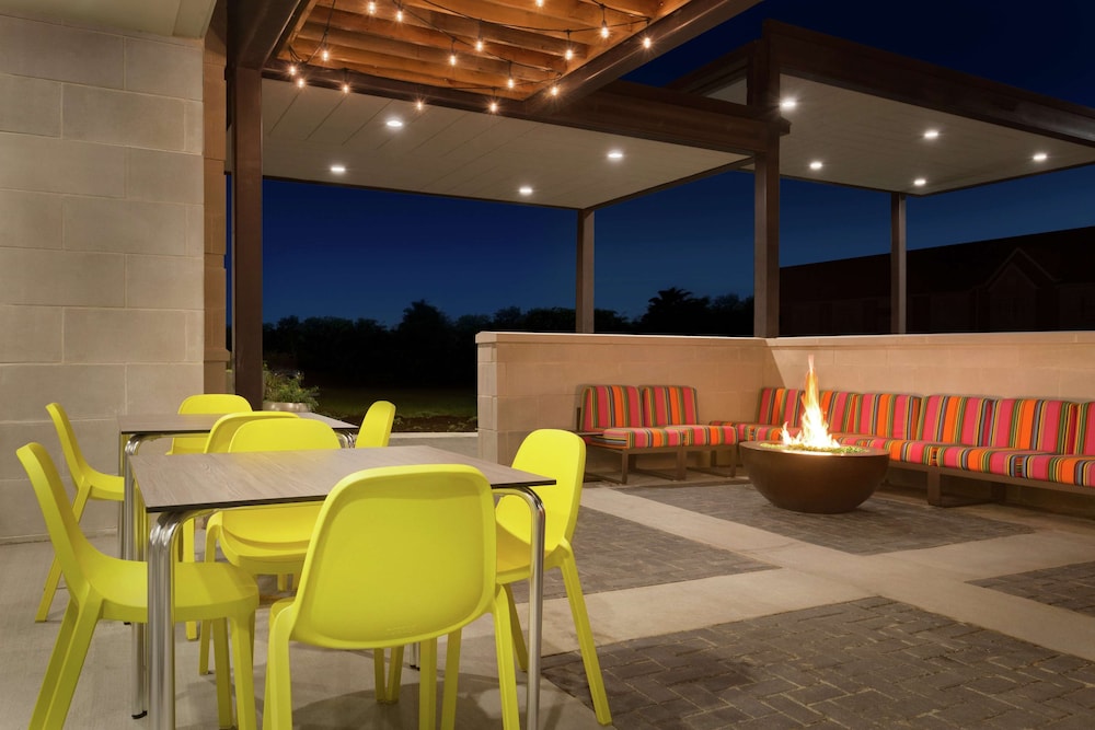 Home2 Suites Florence Cincinnati Airport South KY - featured photo